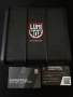 Luminox Pacific Diver Chrono 3140 XS.3143, снимка 7