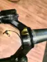 RockShox SID SL Ultimate 2P DebonAir Boost Rem. 29", снимка 3