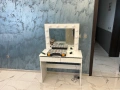 Монтажник на мебели, снимка 13