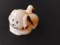 Фигурка Кученце, снимка 1