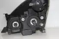 Десен фар Toyota Corolla verso (2004-2007г.) 811300F010 Тойота Корола Версо, снимка 6
