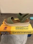 Дамски сандали Skechers  Slip-ins™, снимка 1