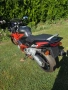 HONDA CBR 600 F3, снимка 4