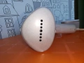 Уред за гладене с пара Philips 3000 Series Сгъваем, снимка 11