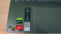 Lenovo Yoga Slim 7 Pro 16/2.5K 2560x1600 IPS 400nits Touch/AMD Ryzen 5 5600H/NVIDIA GeForce 1650 4GB, снимка 13