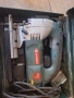 Зеге Metabo STEB 135 Plus, снимка 2