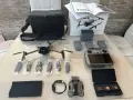 Дрон - DJI Mini 5 Pro Fly More Combo, снимка 1
