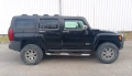 Hummer H3, снимка 5
