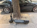 Electric scooter SEGWAY KICKSCOOTER MAX G2, снимка 1