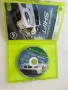 Need for Speed Shift за Xbox 360, снимка 3