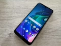 Motorola G10 64GB 4GB RAM Dual със Забележки, снимка 4