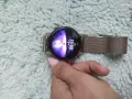 Часовник Huawei GT3 46 mm, снимка 6