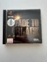 Fade To Black за PS1, снимка 1