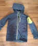 Яке Schoffel с Gore-tex M-L, снимка 5