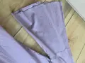 Сет блузи тип ризки, снимка 5