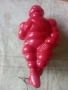 Оригинална фигура michelin., снимка 1