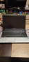 Fujitsu Lifebook A531, снимка 4