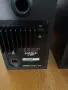 Tannoy Reveal активни колони, снимка 6