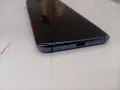 Huawei Mate 20 pro, снимка 3