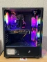 Геймърски компютър i3 10100/ GTX 1070/ Ram 16GB/ SSD 128GB+2TB, снимка 5