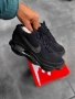 Nike Air Max Scorpion ' Black' Дамски Маратонки С Кутия👟Мъжки Спортни Обувки Код S455, снимка 1