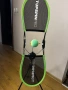 Topspin Pro уред за домашни тренировки по тенис, снимка 3