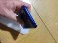 Huawei Y5 2018 "Отличен", снимка 6