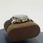 Breitling Superocean Heritage II 46 B20, снимка 7