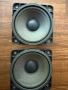Висококачествени Средночестотни говорители ITT 10w 4 oma, снимка 1