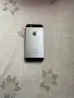 Продавам iPhone 5S , снимка 3