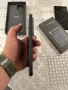Продава се samsung calaxy s26 ултра, снимка 2