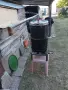 Казан за ракия комплект, снимка 3