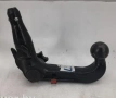 Кука теглич Porsche Cayenne Audi Q7 VW Touareg, снимка 1