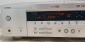 🔊 Yamaha RX-V359 🔊, снимка 4