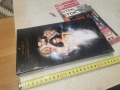 2010 ПАЙНЕР 9-NEW 4CD 0606261628H2E6R, снимка 2