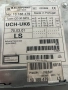 Радио CD30 за Opel, снимка 4