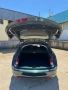 Opel Insignia 2.0 4х4 Bi Turbo дизел, снимка 15