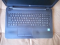 HP 250 G5 4 ядрен /1TB/нова батерия, снимка 2