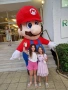 Супер Марио supermario, снимка 3