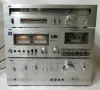 JVC A-S5_T-V5L_KD-10, снимка 1