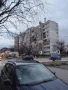до пазар Д.Петков наем магазин с вода в помещенията на голямо кръстовище, снимка 3