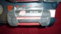 Акумулаторен перфоратор - Bosch GBH 36 V-LI Plus Professional - , снимка 4