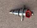 Клапан за регулиране на налягането на горивото, DENSO, DCRS210120 , снимка 1