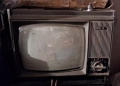 Ретро TV, радио и аудио техника , снимка 1