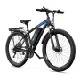 Електрически велосипед Duotts C29 | 750W | 48V 15Ah | 50км/ч, снимка 4
