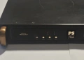 Ps Audio Ultralink Dac Ultra Analog, снимка 3