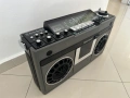 National Panasonic RS-466FDS Japan , снимка 2