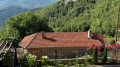Продавам къща в с. Орешец, снимка 3