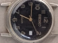 часовник Seiko , снимка 1