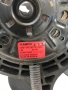 Перка на радиатора за Hyundai Santa Fe 2.0 Crdi (2003) 25386-26200 , снимка 3